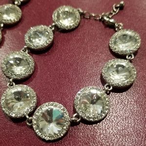 COSTUME JEWELRY CLEARANCE!!